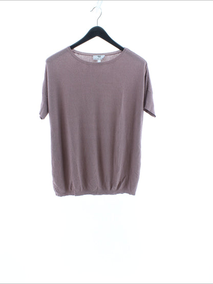 Sweter PETER HAHN Rozmiar: 40
