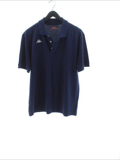 Koszulka polo Kappa Rozmiar: XL