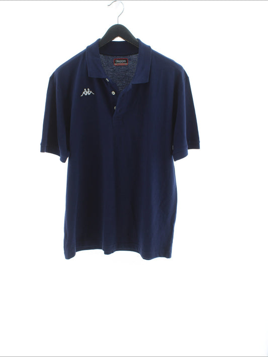 Koszulka polo Kappa Rozmiar: XL