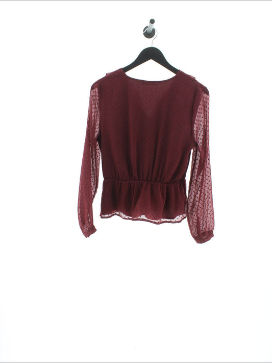 4c1706d36d261bed6386b29e36f19f22