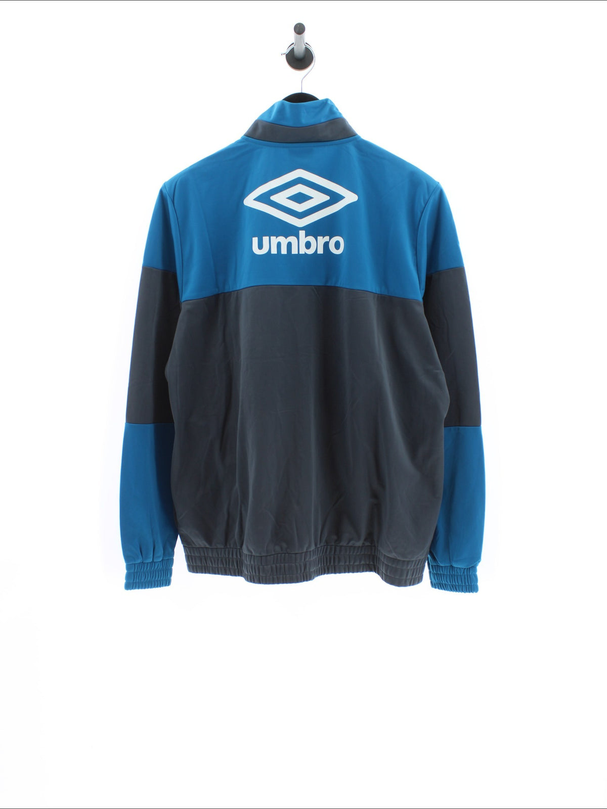 Bluza Umbro Rozmiar: L