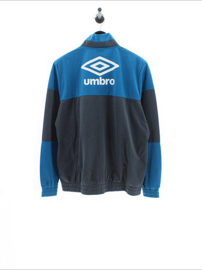 Bluza Umbro Rozmiar: L