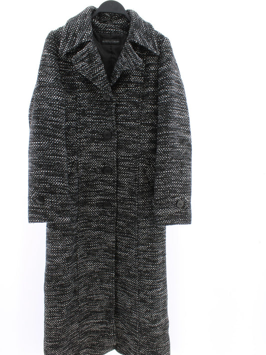 7d996df998acd1229aec8ef8639e4f22