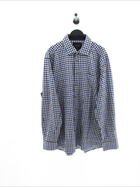 23c9b6e08d13b2d12ca3e198cf7f90e1