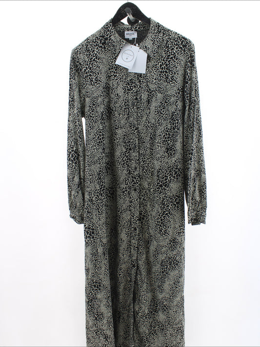 Sukienka  Rozmiar: 2XL