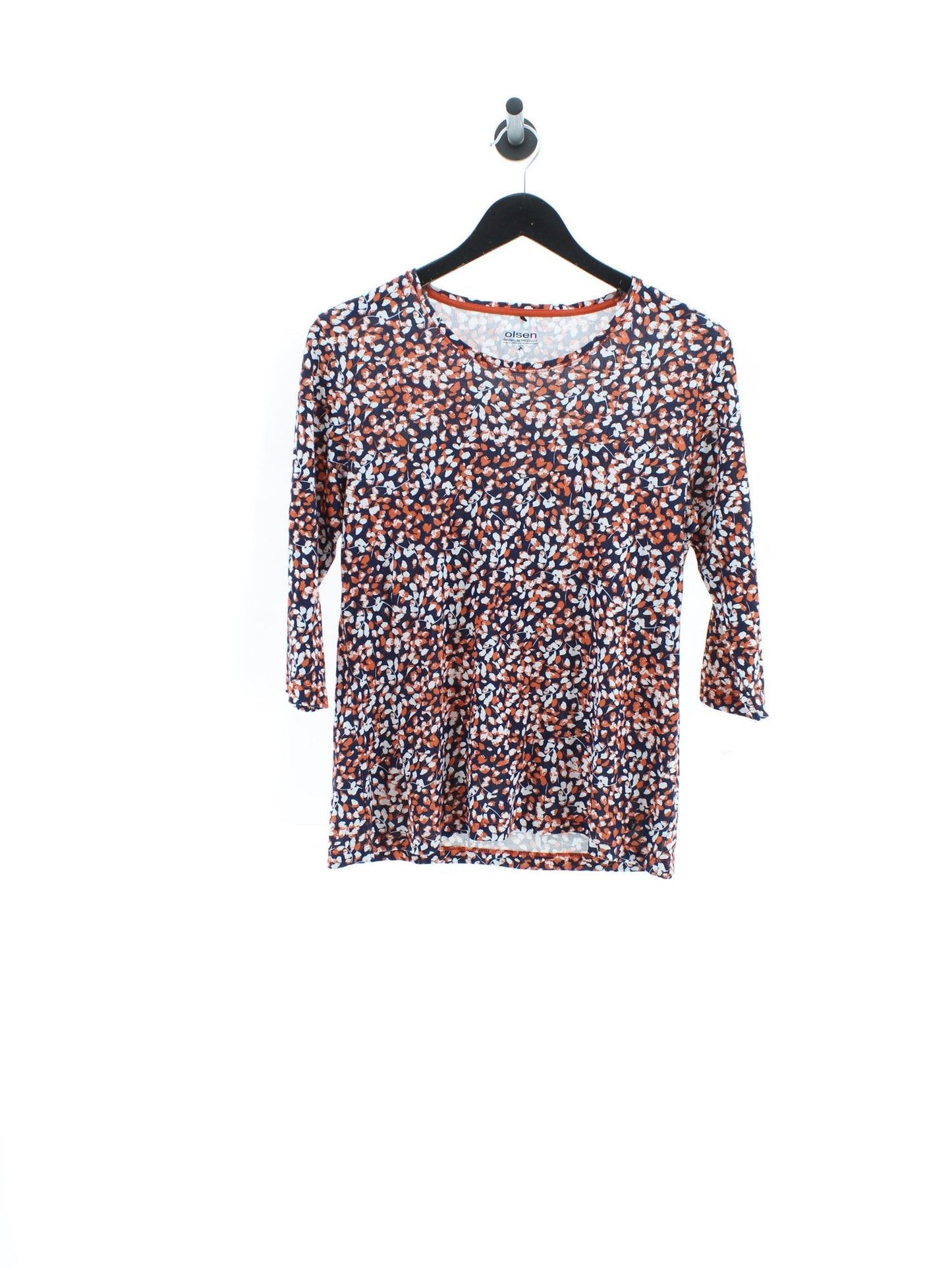 6dd97ba38f00b7c0689af2f44bb47f60