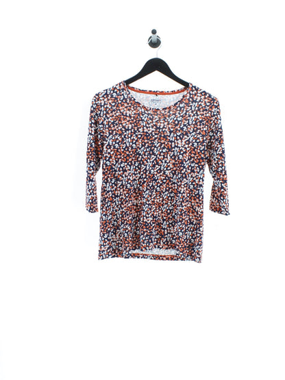 6dd97ba38f00b7c0689af2f44bb47f60