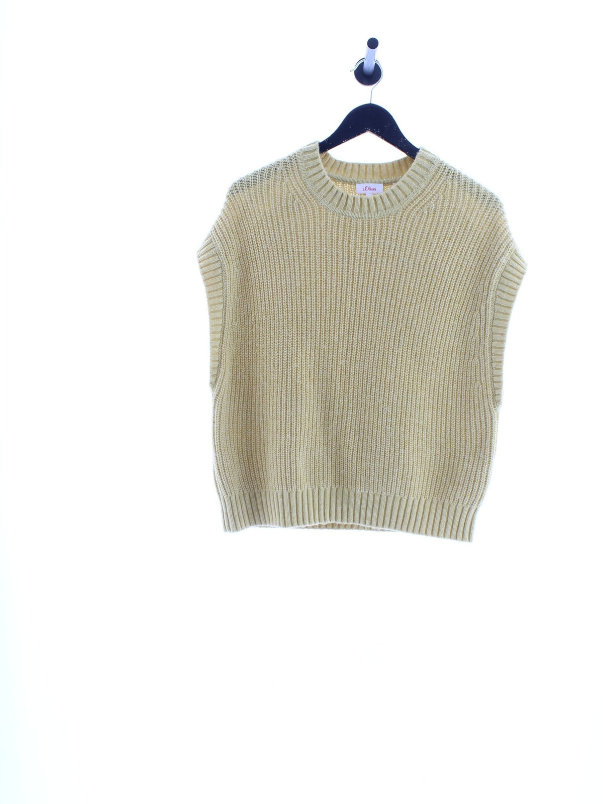 Sweter s.Oliver Rozmiar: L