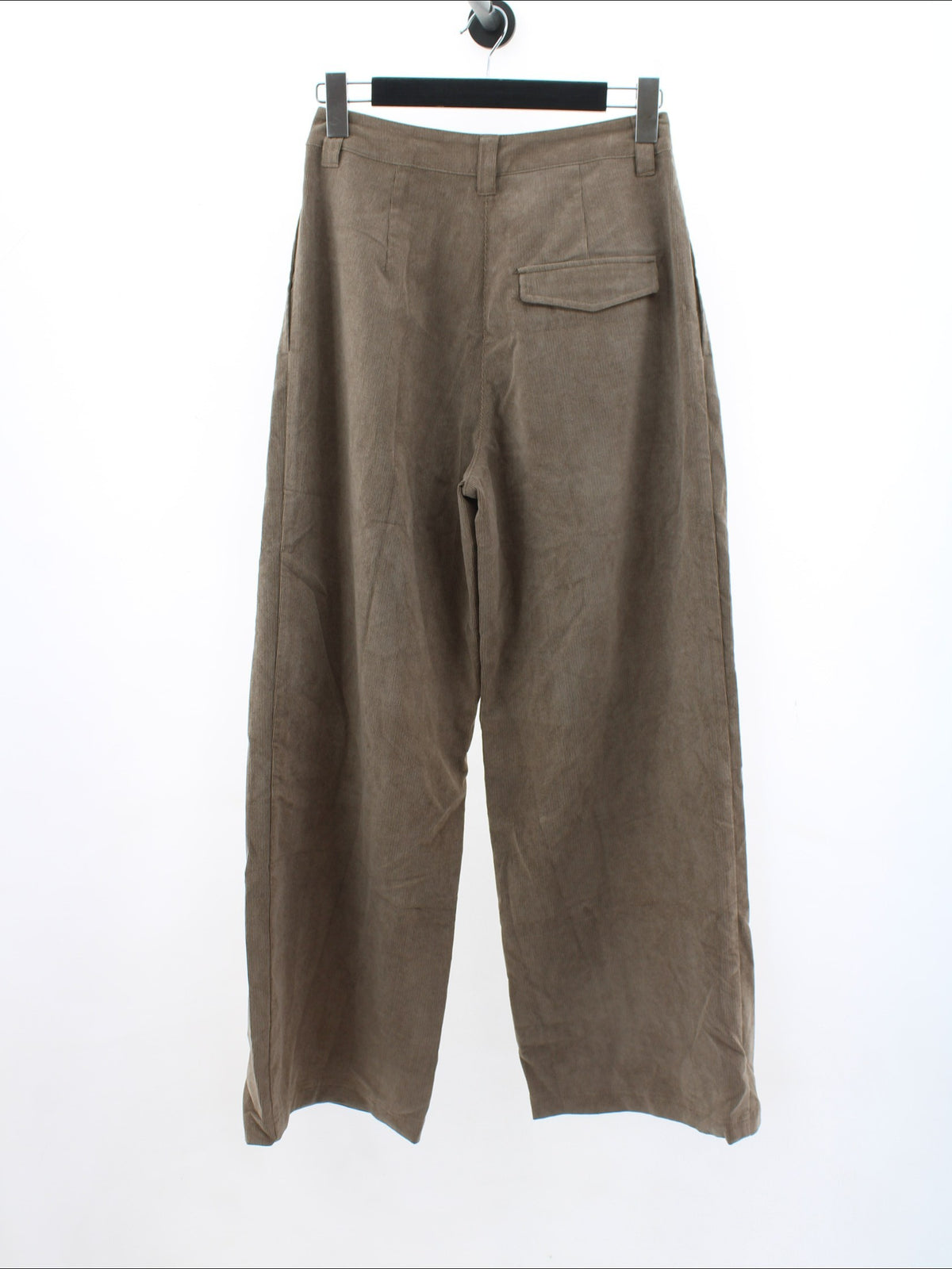 Spodnie Casual ASOS Rozmiar: 38