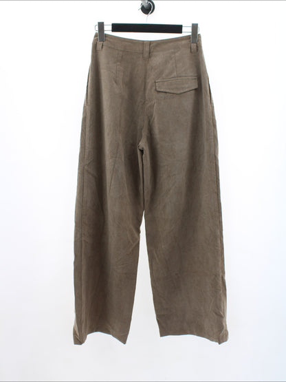 Spodnie Casual ASOS Rozmiar: 38