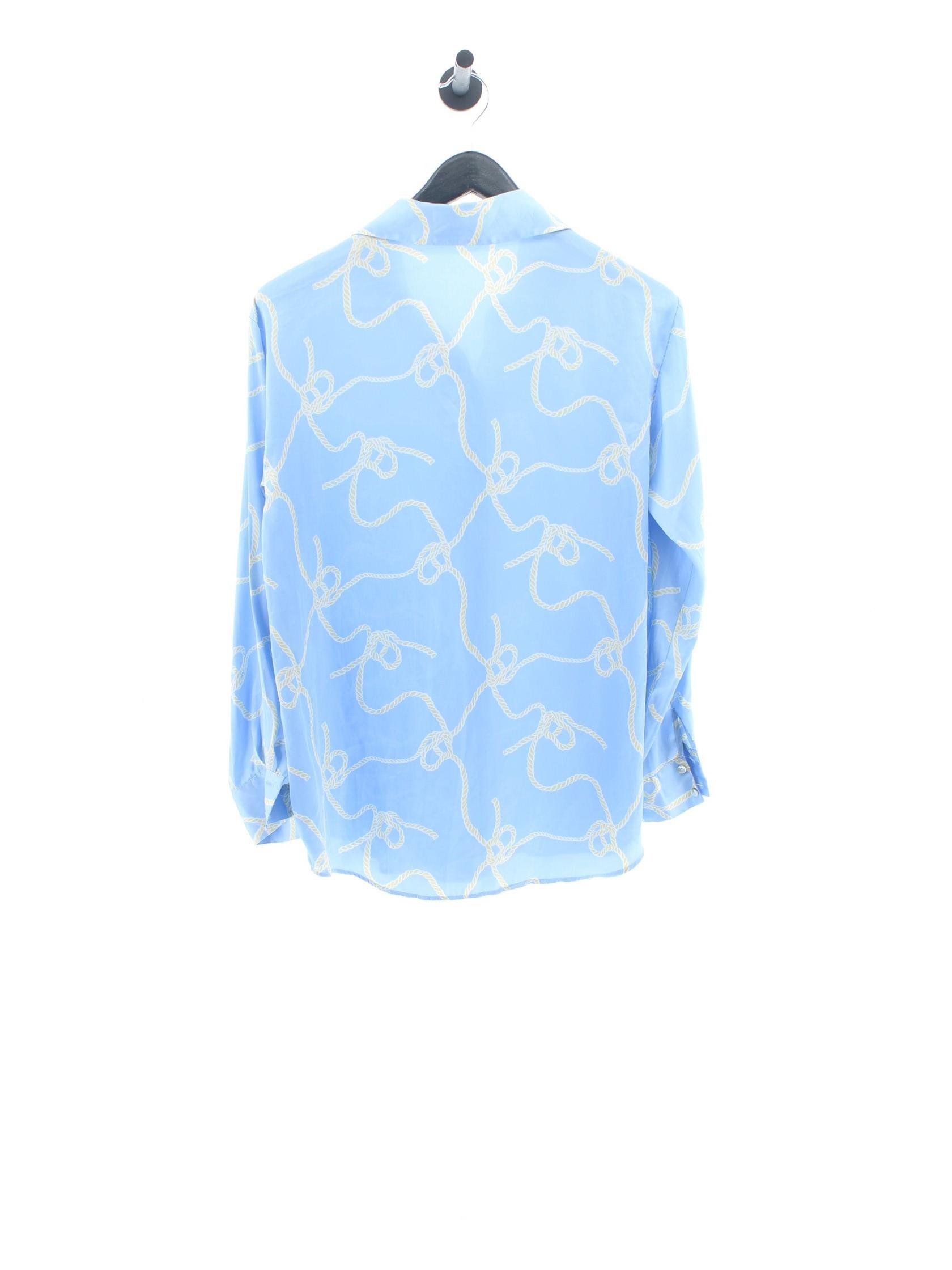 c460848e9bb19daa359c353ec3e72682