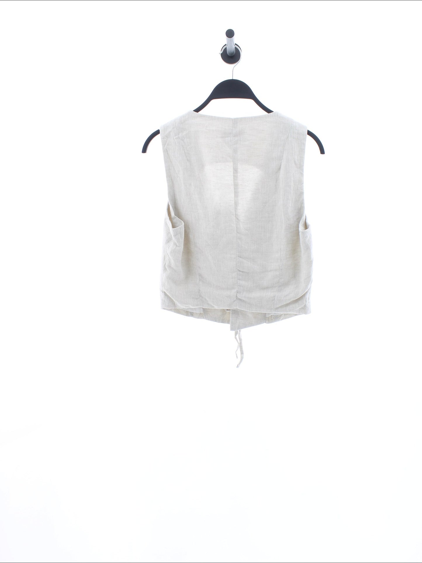 29bf85c24e2340eeb783650bb0e5de59