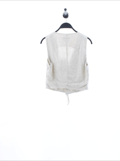 29bf85c24e2340eeb783650bb0e5de59