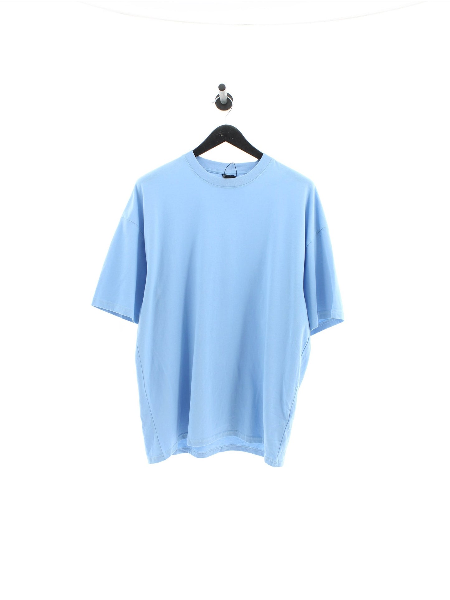 T-shirt FSBN Rozmiar: M