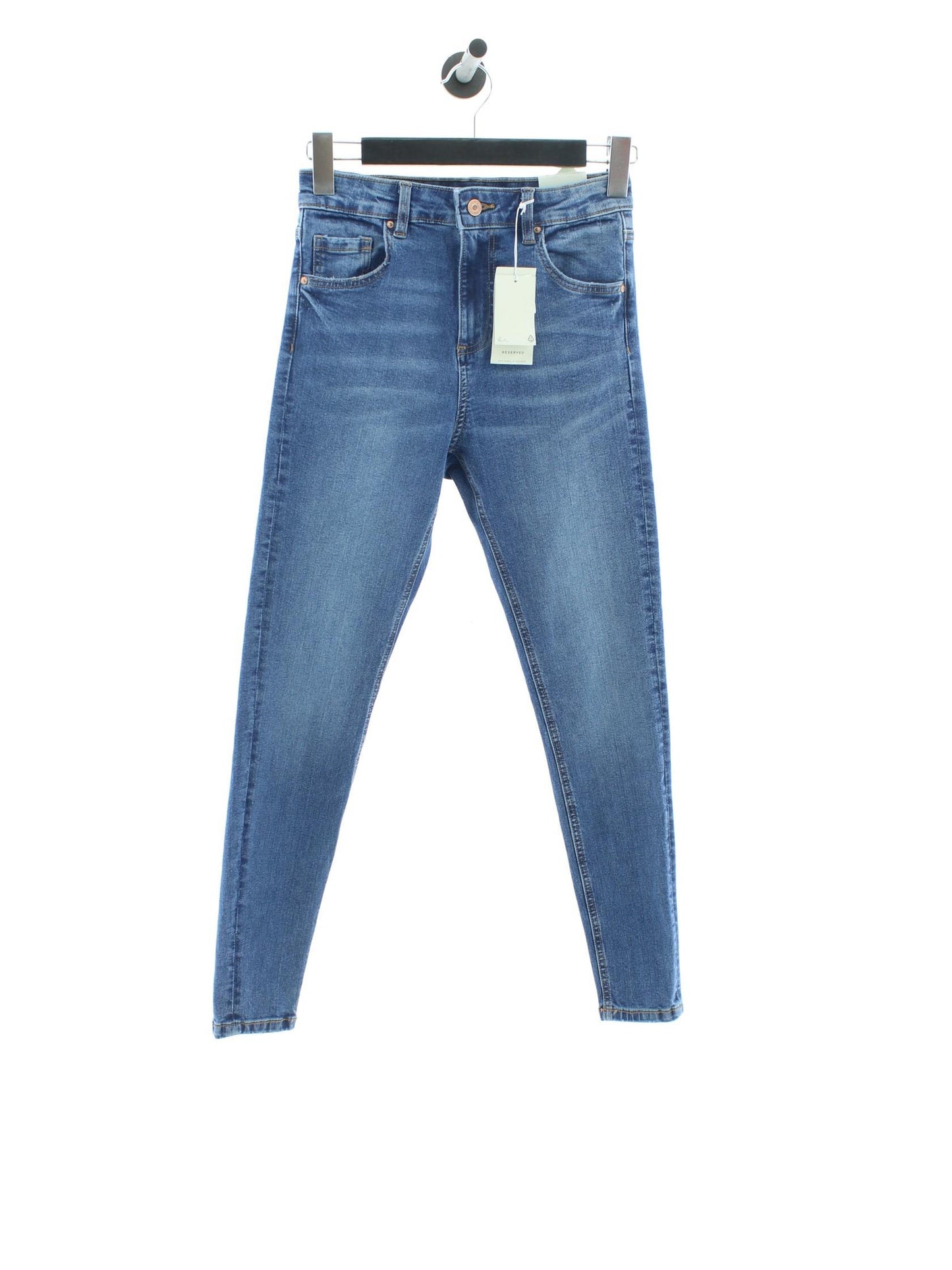 dc425a43aa0a78dcd2c3b854822f7ccc