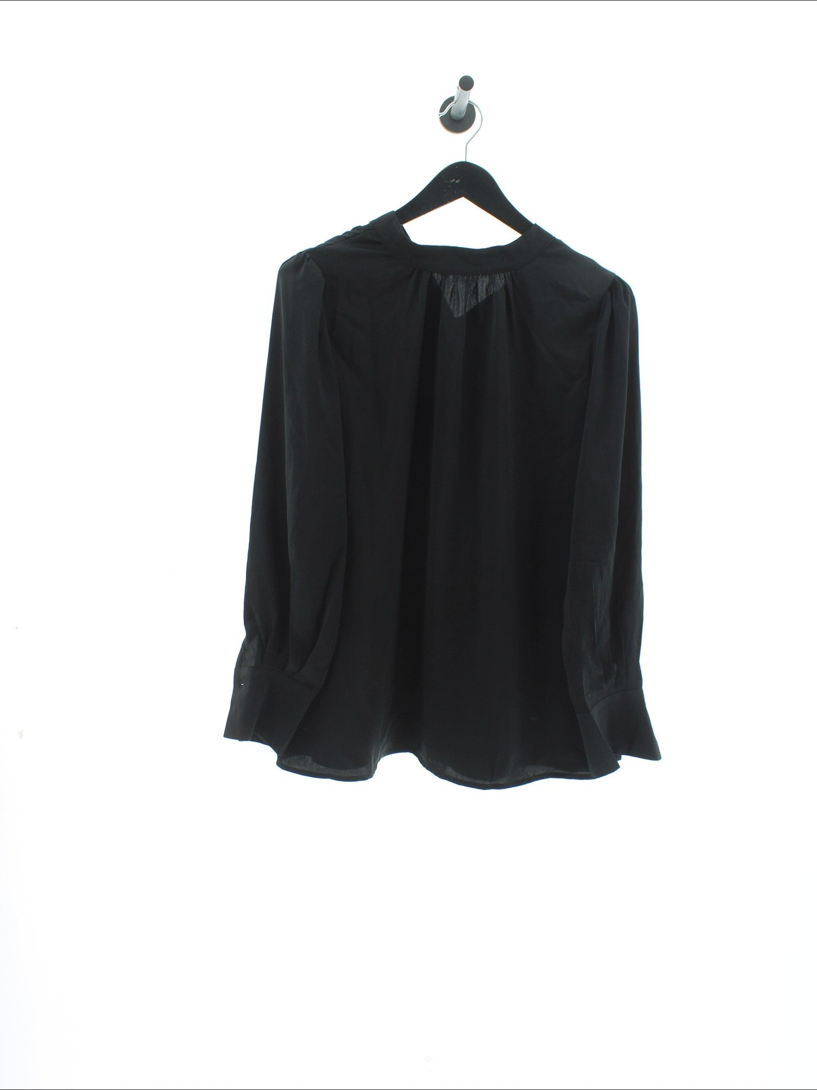 4d8c226293491dcb550756f2e53d622d