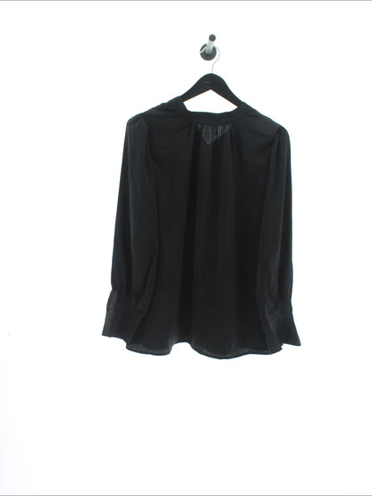 4d8c226293491dcb550756f2e53d622d