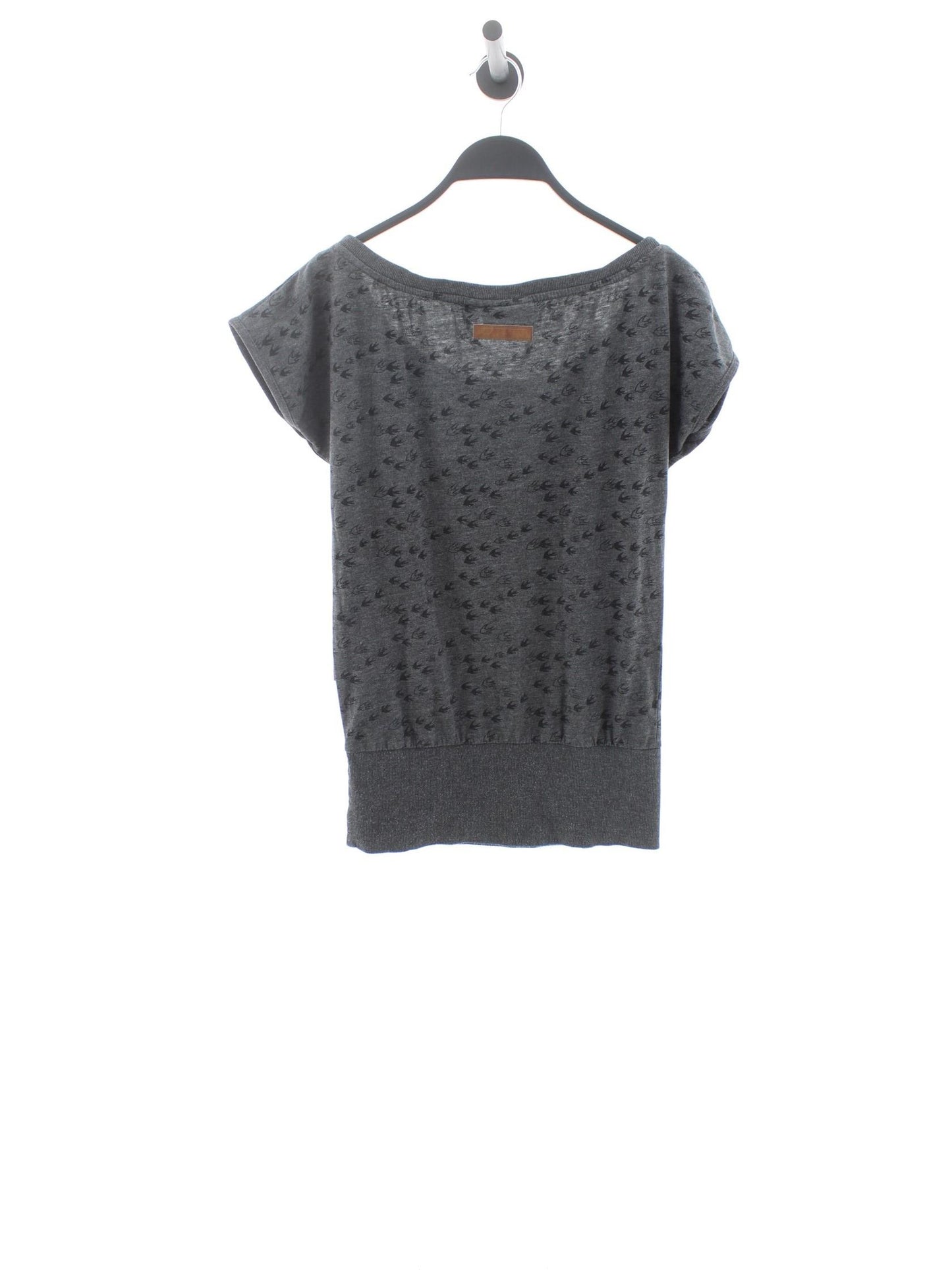 4921cec3576b2a2d17425717b3973680