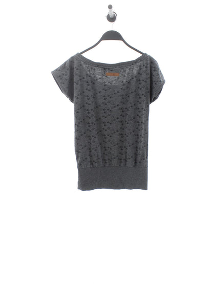 4921cec3576b2a2d17425717b3973680