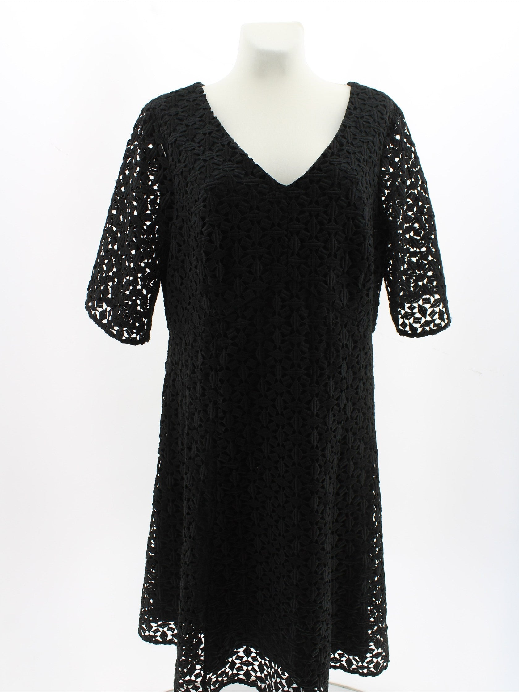 eef31ed8665bdeb1072340602dd4db03