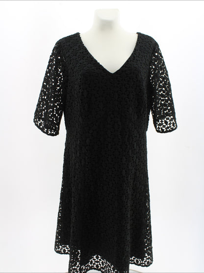 eef31ed8665bdeb1072340602dd4db03