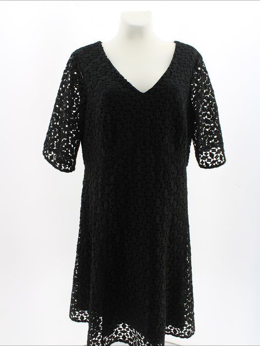 eef31ed8665bdeb1072340602dd4db03