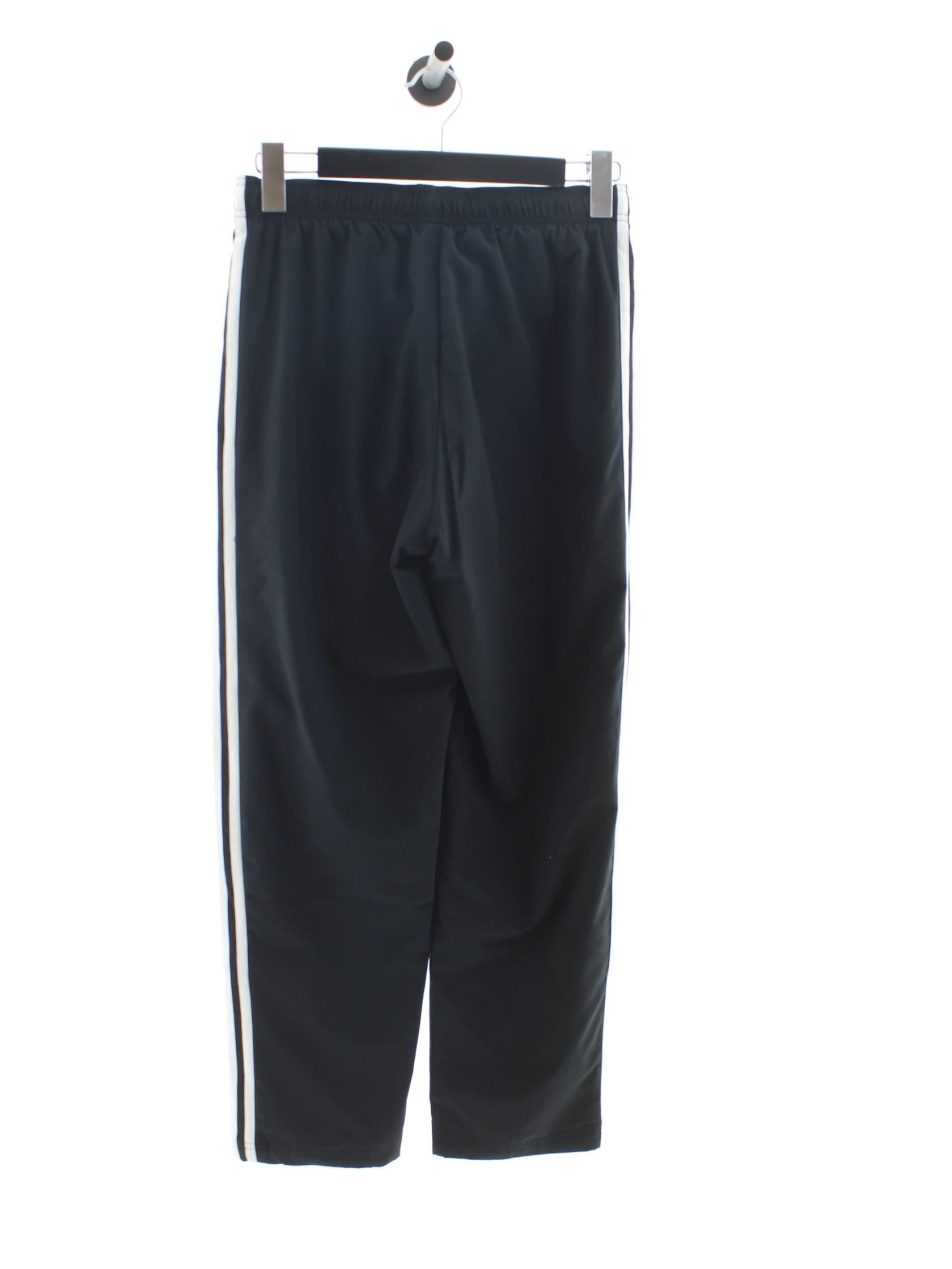 f855962b8e70a736268e440da291b1ba