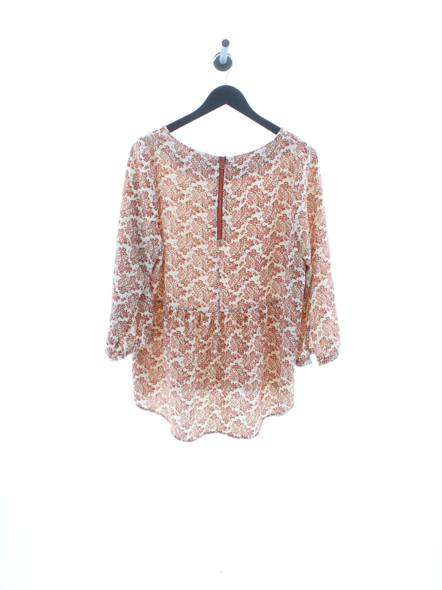 Bluzka ESSENTIEL ANTWERP Rozmiar: M/L