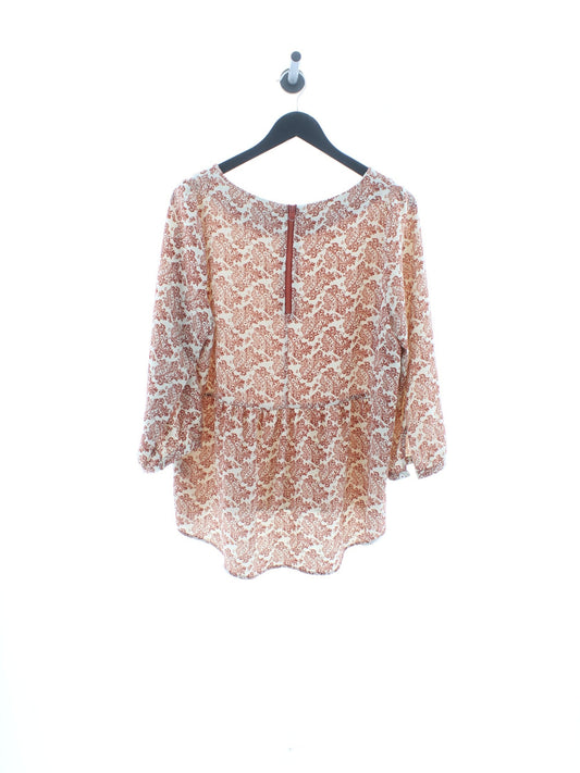 Bluzka ESSENTIEL ANTWERP Rozmiar: M/L