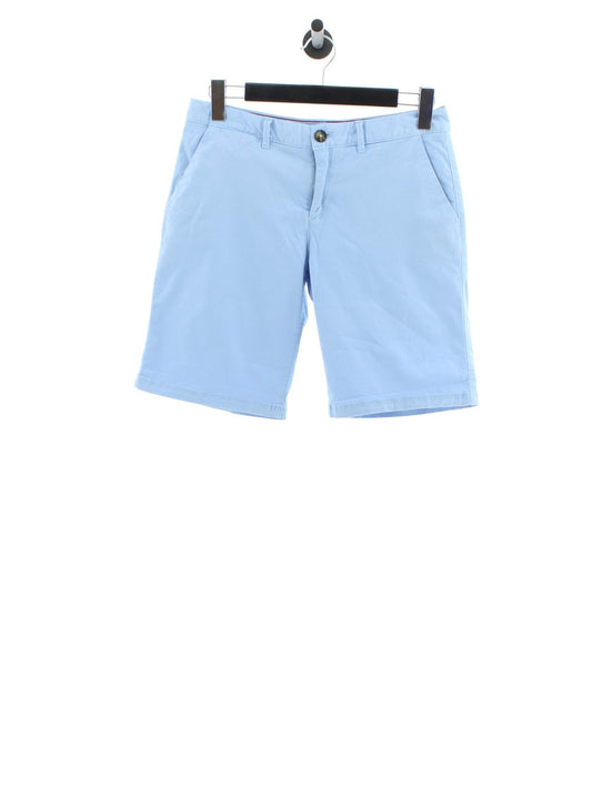 8c358375339b8dbf08840ca524ff62e4