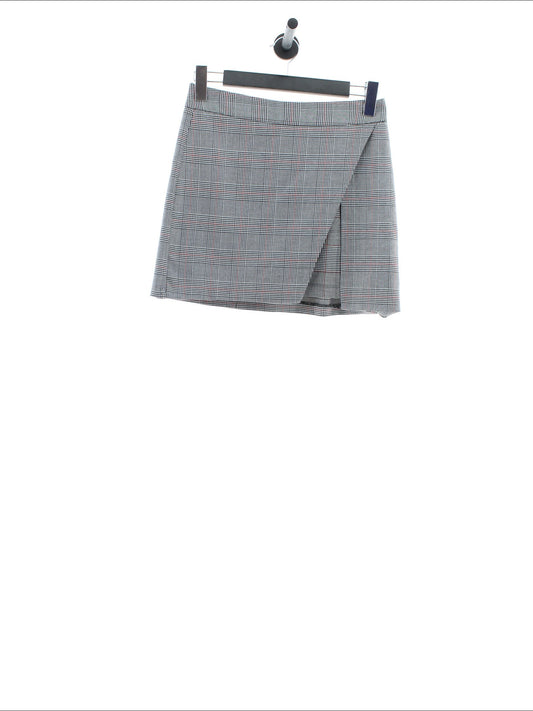 fef640d06c5c291ee0c48a0e63d1e31e