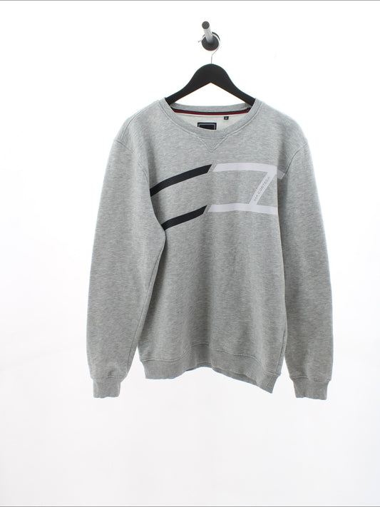 53aaded056d8f932fad99c118123f8de