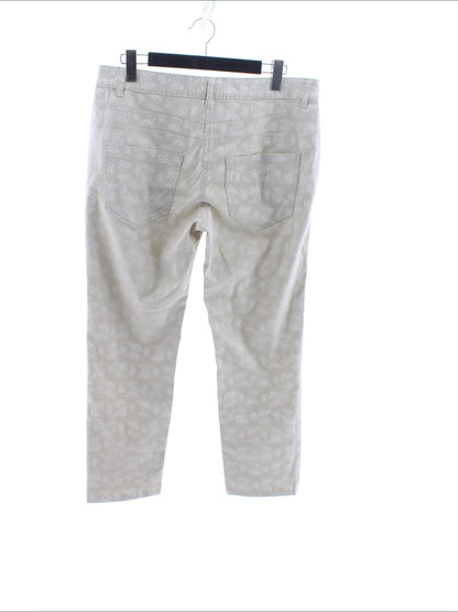 Spodnie Casual ASHLEY BROOKE Rozmiar: 46