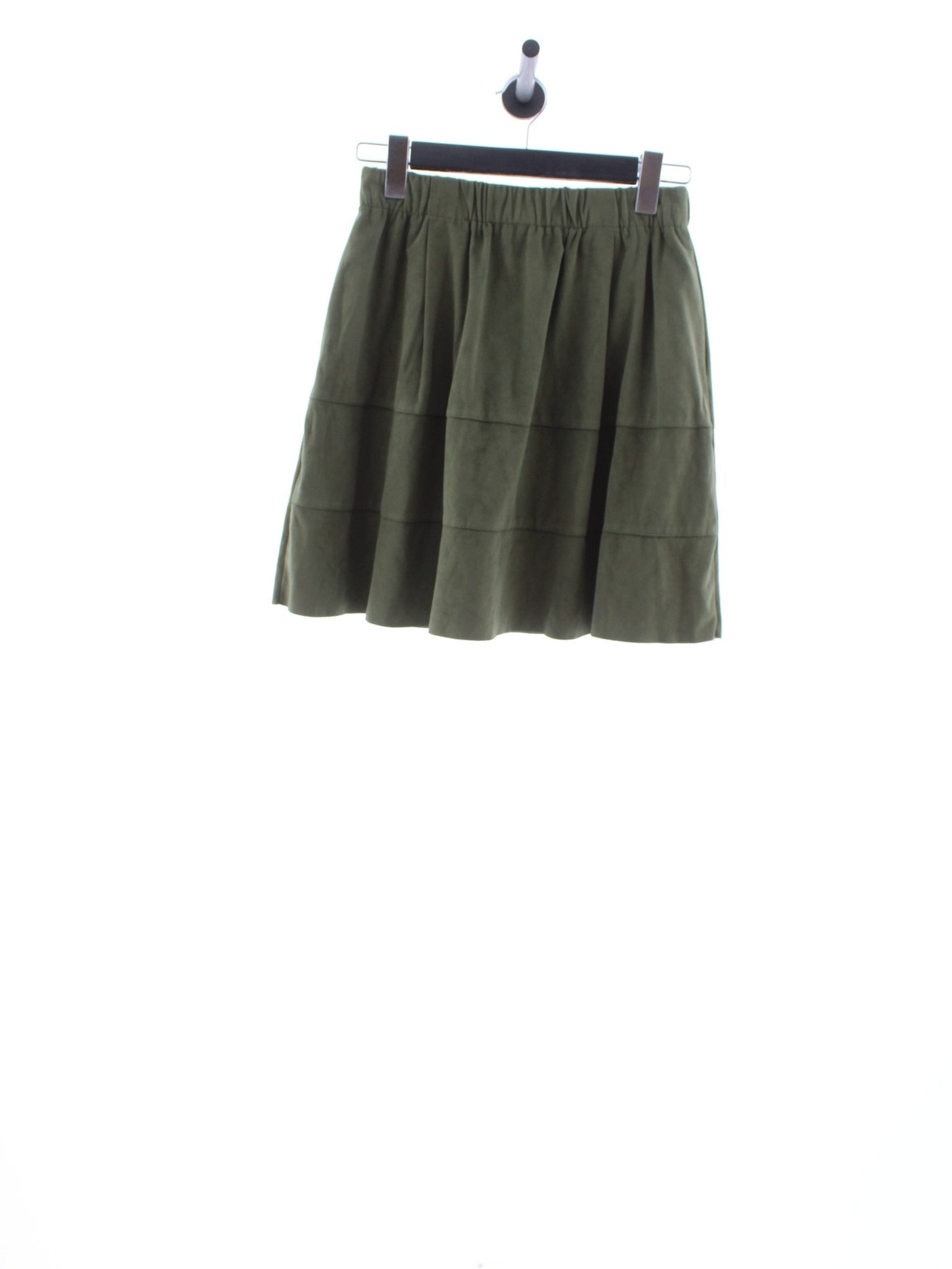 9dab8c0eda2428a6650c8bdae8def643