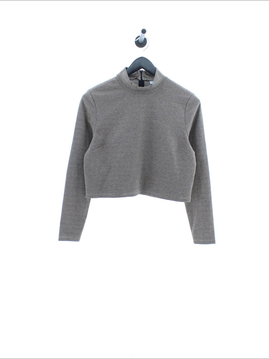 af373dc7db0c27c53d34d7c64af8969f