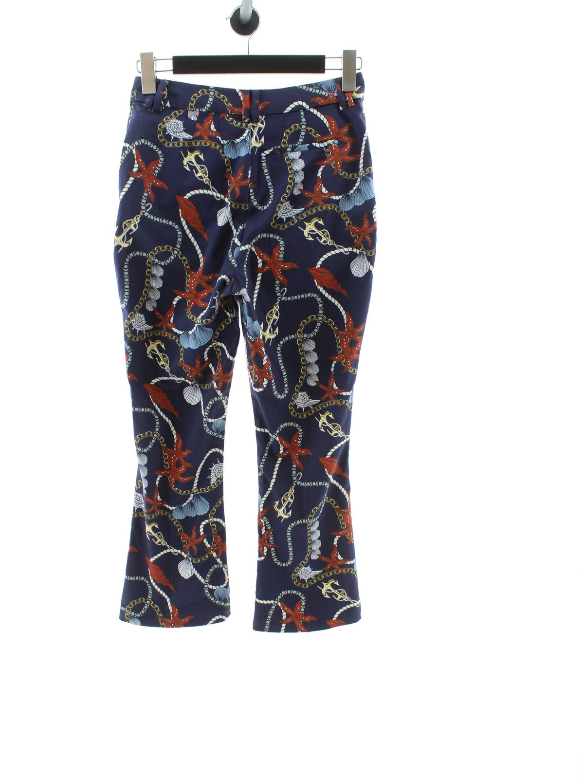 Spodnie Casual Rozmiar: XS
