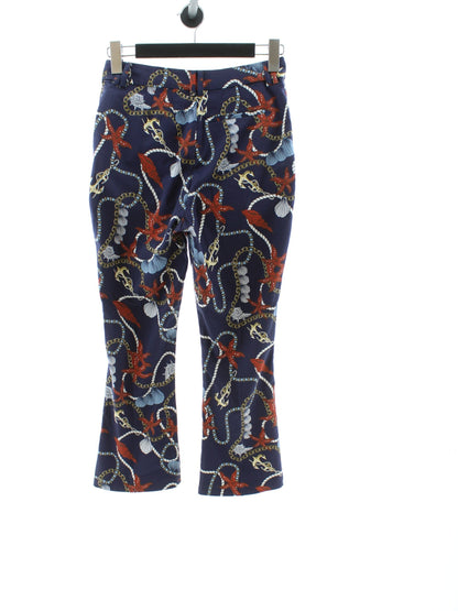 Spodnie Casual Rozmiar: XS