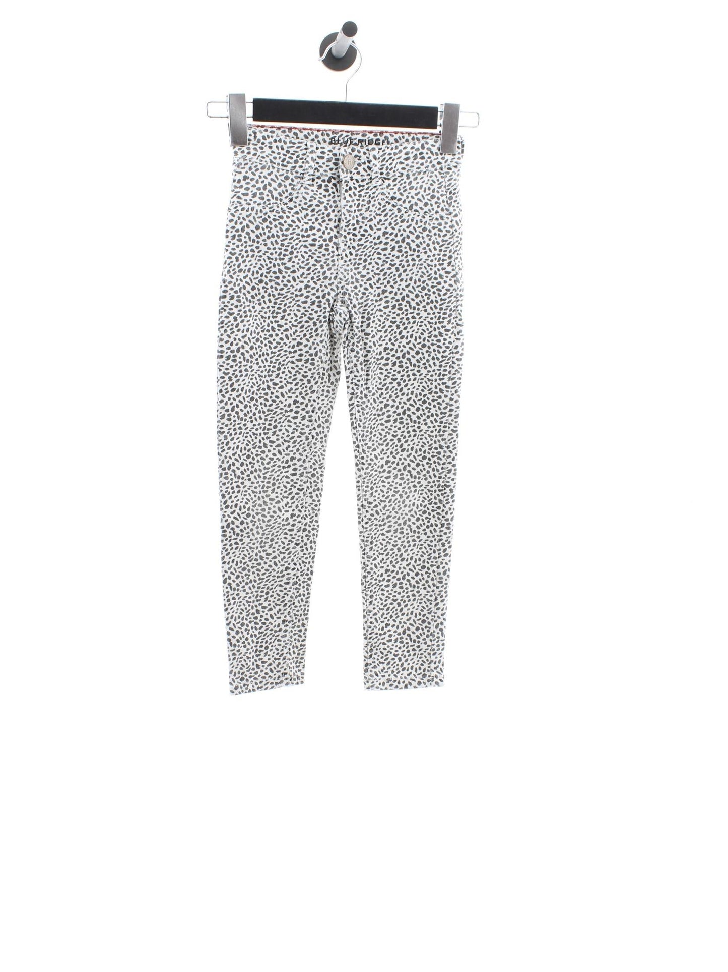 ec81d587960a5f0a8bbfd7e7c41665ef