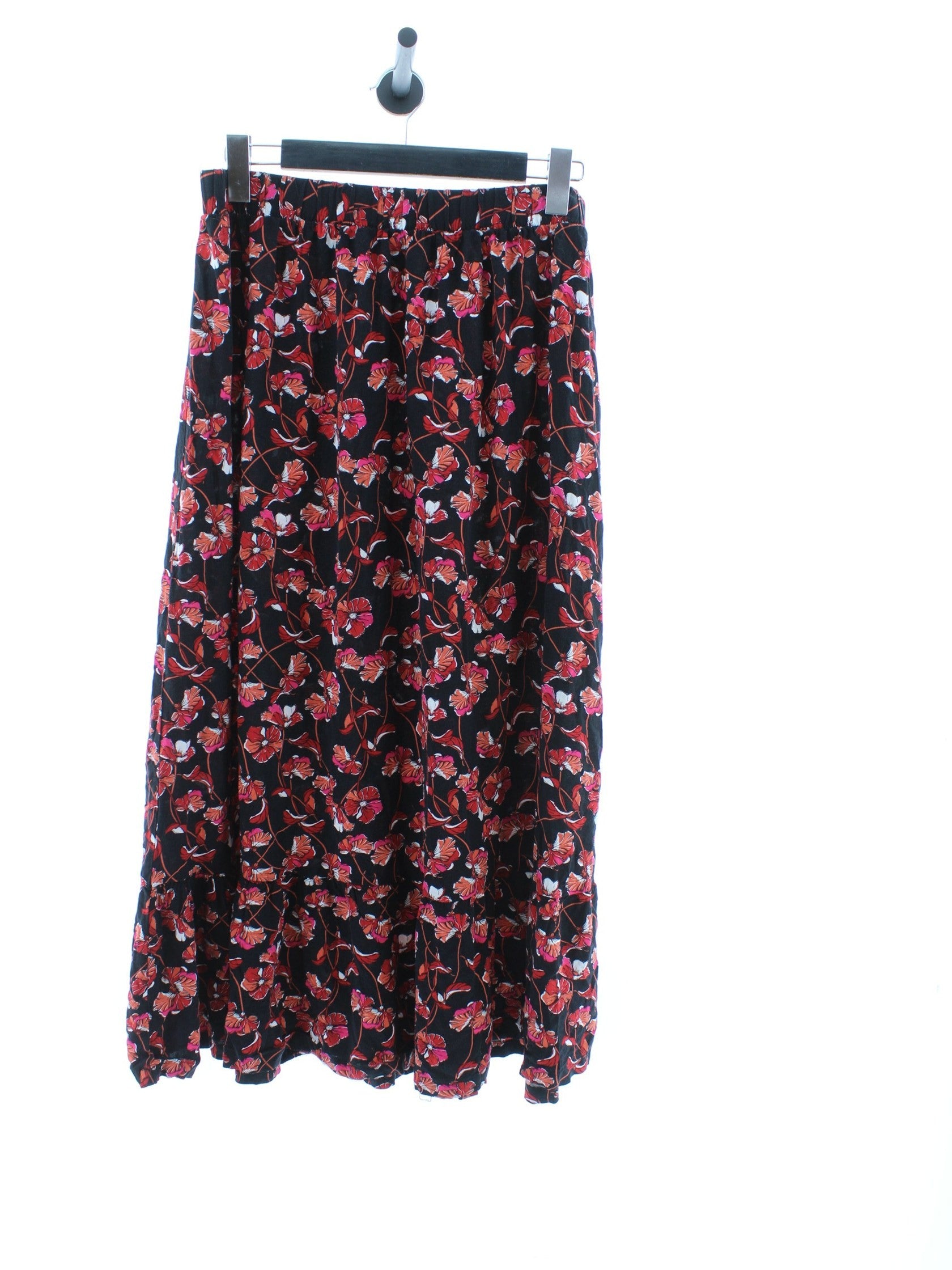 1766a99af02264734b08aec0bec7d66b