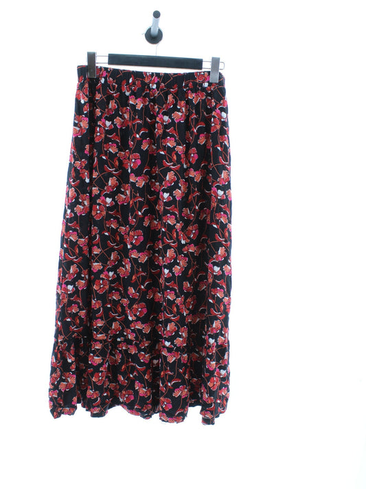 1766a99af02264734b08aec0bec7d66b