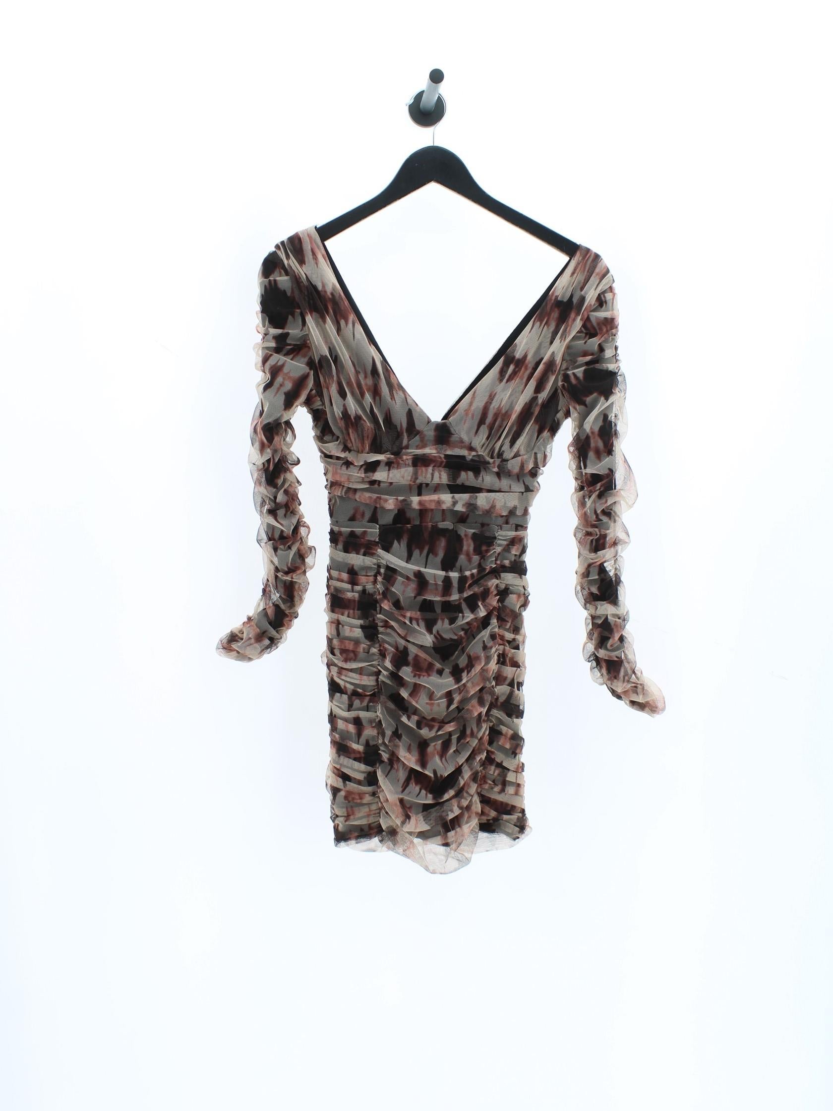 38cff687c93f96c53092ac3ab297eb14