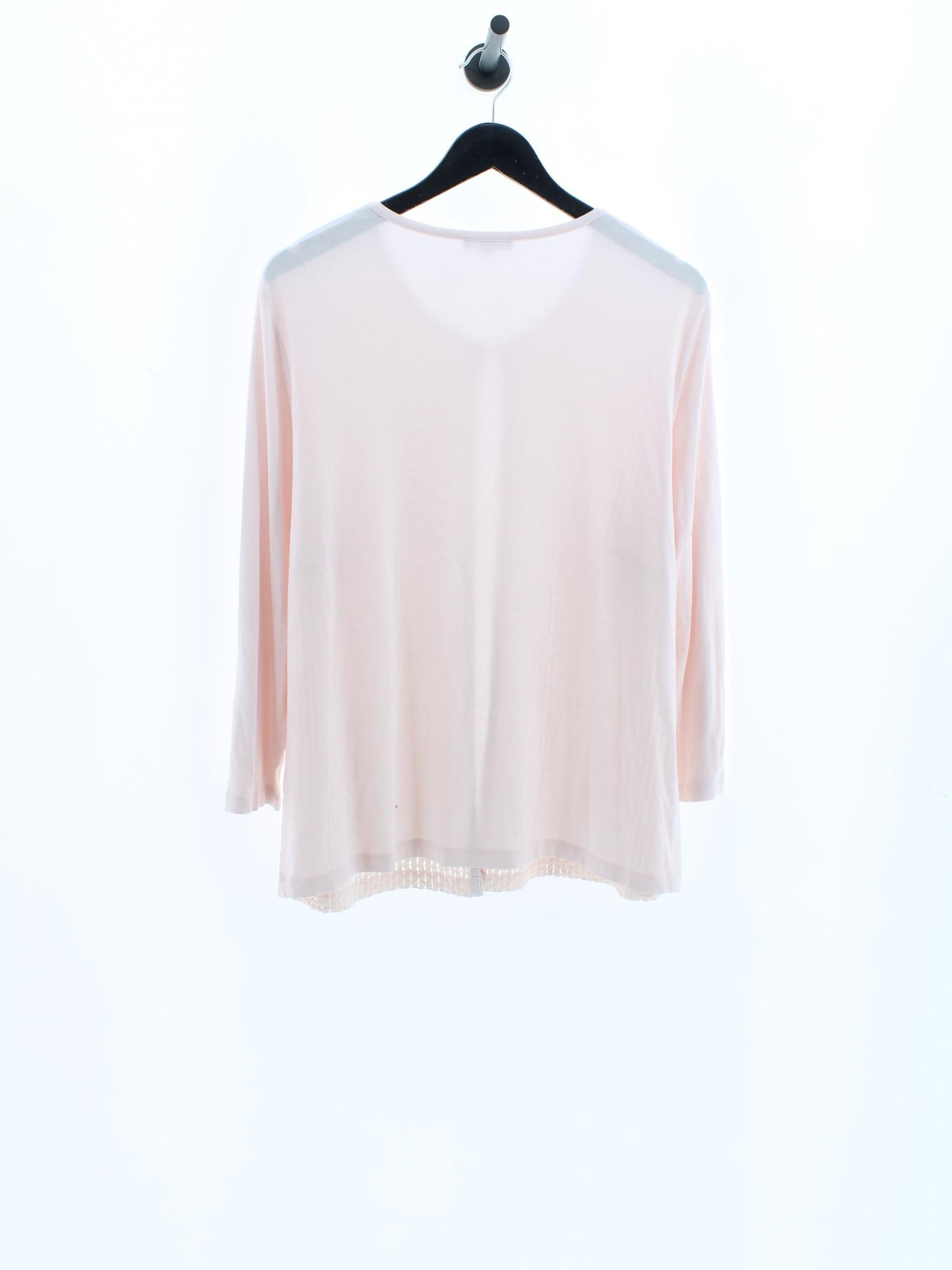 1d1c8274bfdecce5b36a1152fa71359d