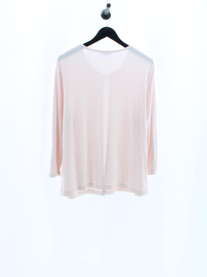 1d1c8274bfdecce5b36a1152fa71359d