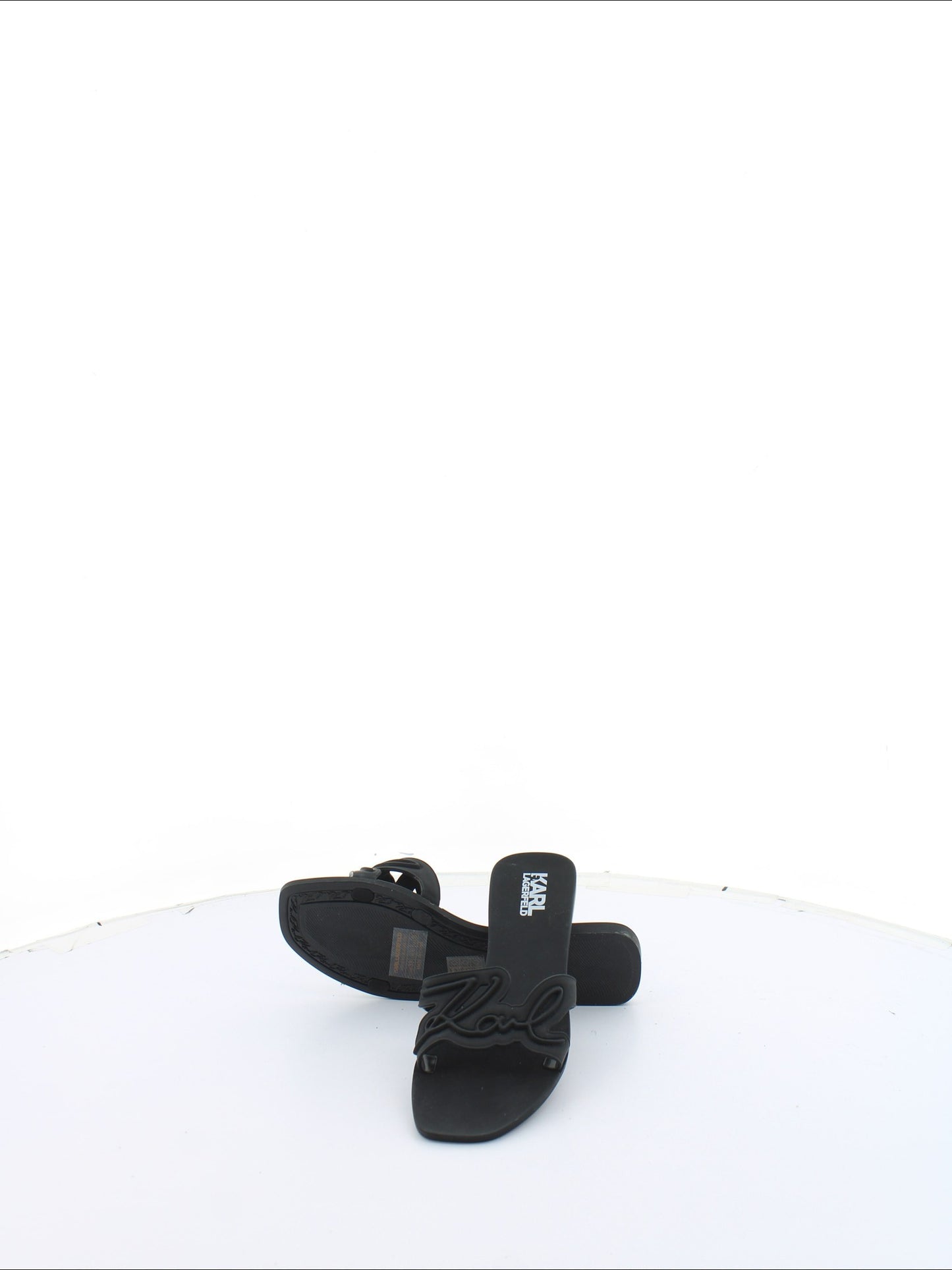 Buty Karl Lagerfeld Rozmiar: 39