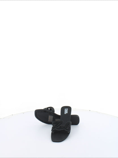 Buty Karl Lagerfeld Rozmiar: 39