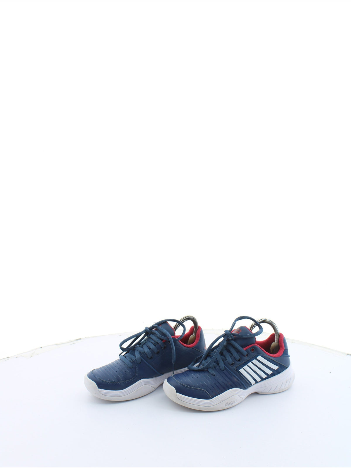 Buty K-Swiss Rozmiar: 37