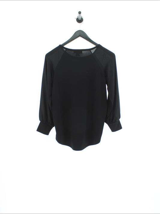 Bluzka Rachel Zoe Rozmiar: M