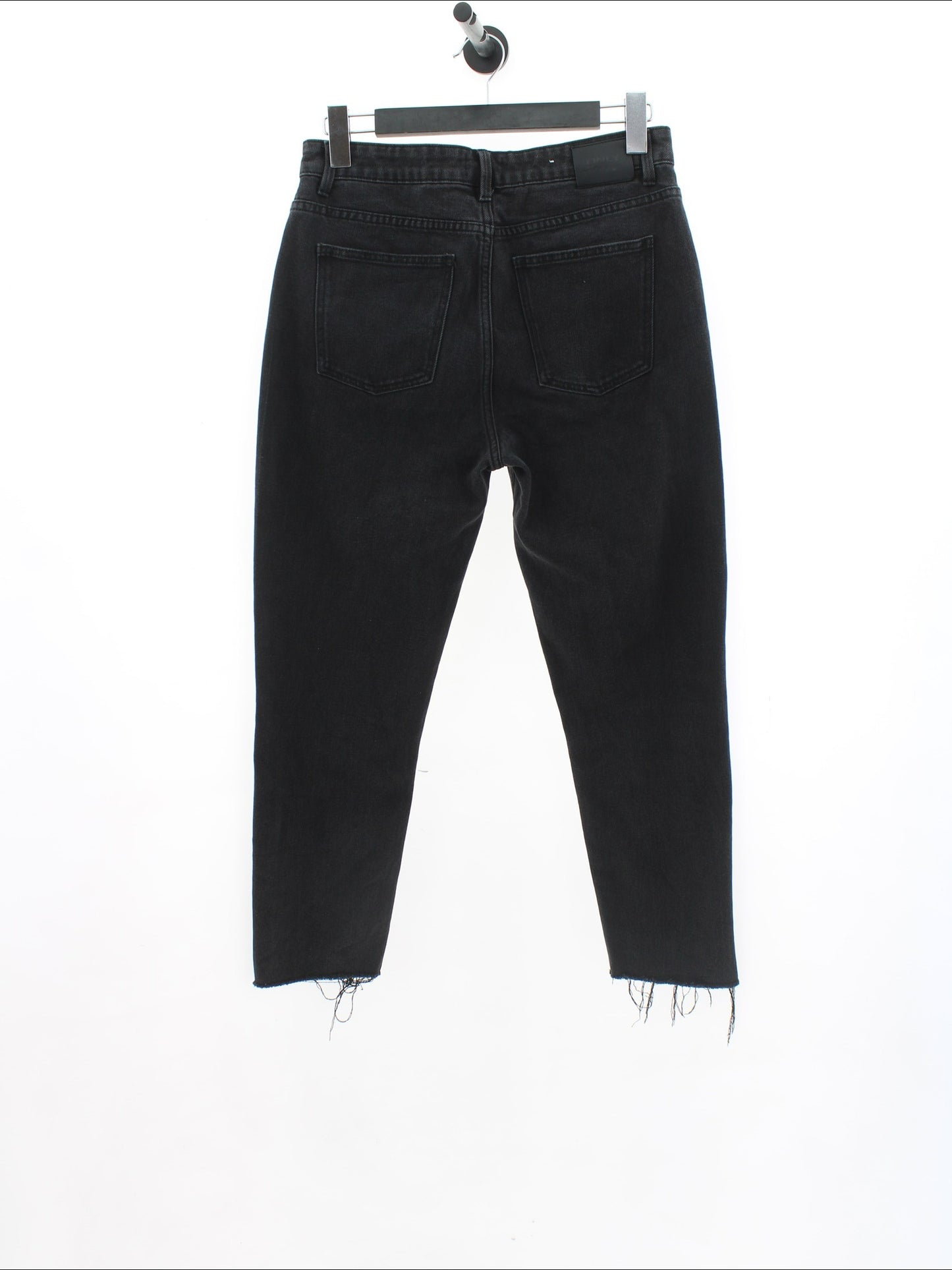 Spodnie jeans Only Rozmiar: W31/L32