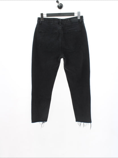 Spodnie jeans Only Rozmiar: W31/L32