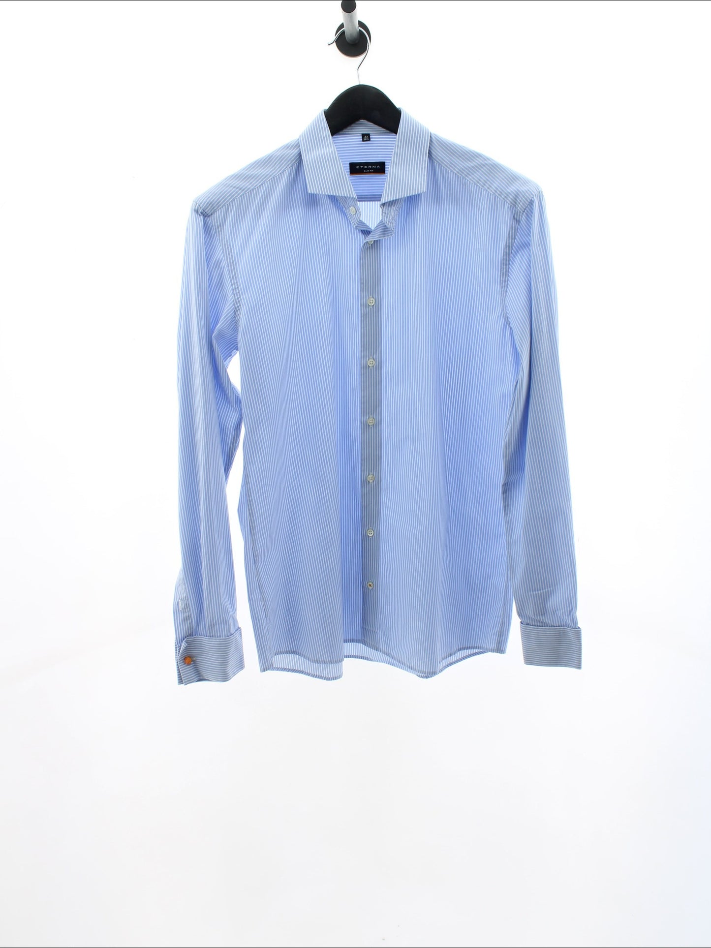 37fd77d389f286ccc8de2734be0941e6